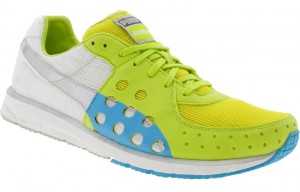 Puma Faas 300