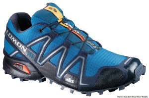 Salomon Speedcross 3 Salomon Speedcross 3