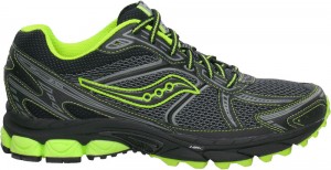 Saucony Progrid Jazz 14 TR Saucony Progrid Jazz 14 TR