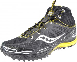 Saucony Progrid Outlaw Saucony Progrid Outlaw