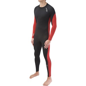 Saucony Compression Recovery Suit Saucony Compression Recovery Suit