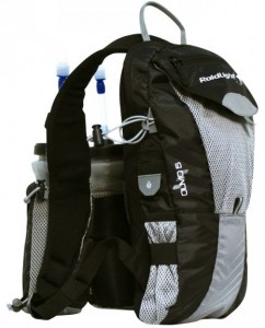 Raidlight Ultralight Olmo 5L Raidlight Ultralight Olmo 5L