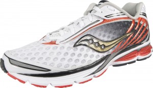 Saucony PowerGrid Cortana Saucony PowerGrid Cortana