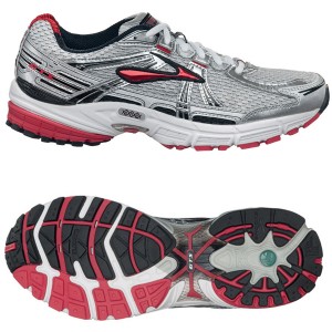 Brooks Adrenaline GTS 11