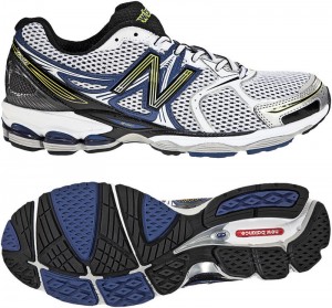 New Balance 1260 New Balance 1260