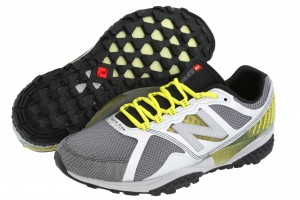 New Balance MT915 New Balance MT915