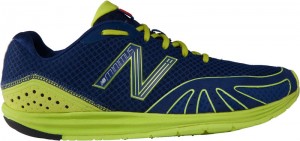 Balance Mr10 on New Balance Mr10