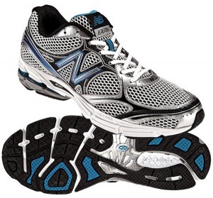New Balance MR770 New Balance MR770
