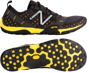 New Balance MT10 New Balance MT10