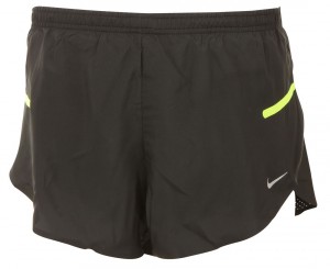 Pantalón Nike Race Day