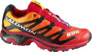 Salomon S-Lab 4 XT Wings Salomon S-Lab 4 XT Wings