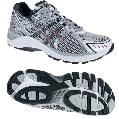 Asics Gel Foundation 10 Asics Gel Foundation 10