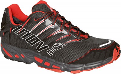 Inov-8 Terrafly 313 GTX Inov-8 Terrafly 313 GTX