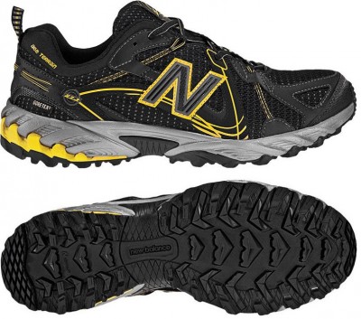 New Balance MT573GTB New Balance MT573GTB