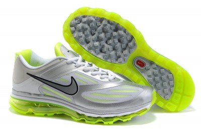Nike Air Max Ultra 365
