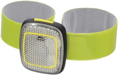 Luz de Seguridad Slazenger Luz de Seguridad Slazenger