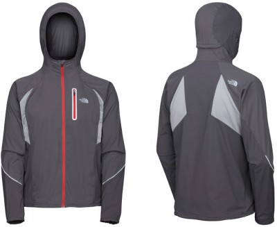 The North Face Better Than Naked The North Face Better Than Naked