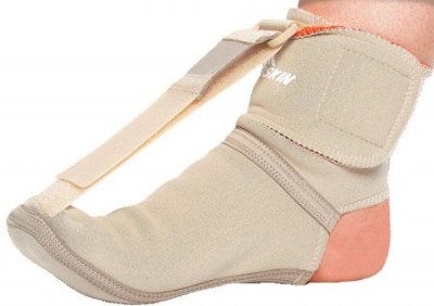 Thermoskin Plantar FXT Thermoskin Plantar FXT