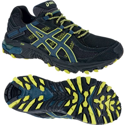 Asics Gel Trabuco 14 Asics Gel Trabuco 14