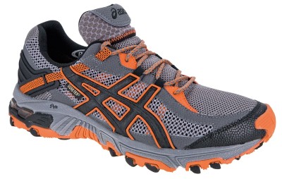 Asics Gel Trabuco 14 GTX Asics Gel Trabuco 14 GTX