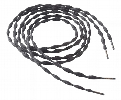 Cordones Trenzados Kalenji Cordones Trenzados Kalenji