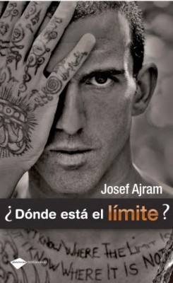 Josef Ajram - ¿Dónde está el límite? Josef Ajram - ¿Dónde está el límite?
