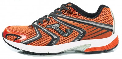 Joma Flash III