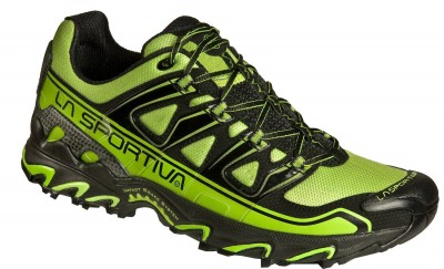 La Sportiva Raptor La Sportiva Raptor