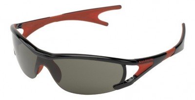 Gafas Salomon Fusion Gafas Salomon Fusion