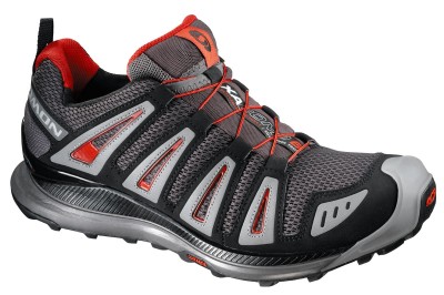 Salomon XA Comp 6 Salomon XA Comp 6