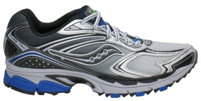 Saucony ProGrid TR 4 Saucony ProGrid TR 4