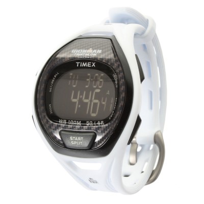 Timex Ironman Sleek 50-Lap Timex Ironman Sleek 50-Lap