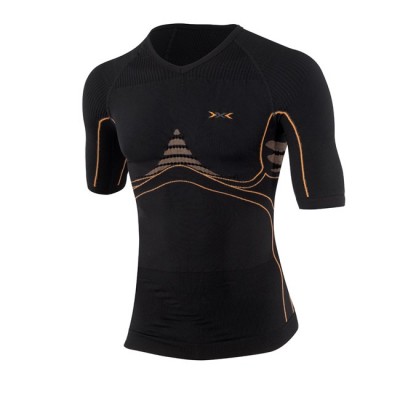 Camiseta X-Bionic Energy Accumulator Camiseta X-Bionic Energy Accumulator