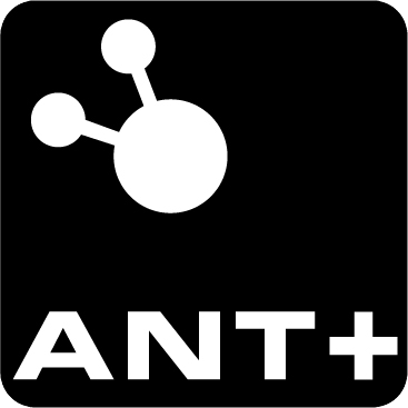ANT+ ANT+