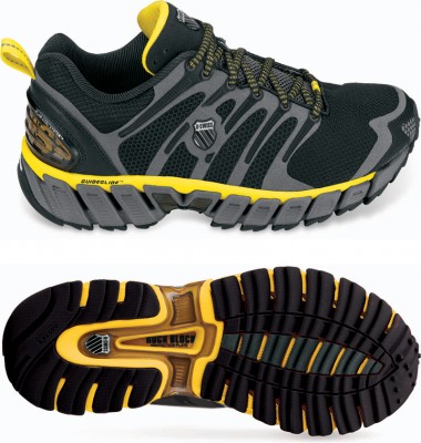K-Swiss Blade-Max Trail K-Swiss Blade-Max Trail