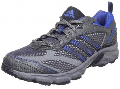 Adidas Duramo 3 Trail