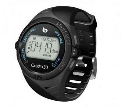 Bryton Cardio 30T Bryton Cardio 30T
