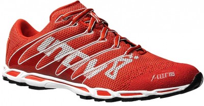 Inov-8 - f-Lite 195 Inov-8 - f-Lite 195