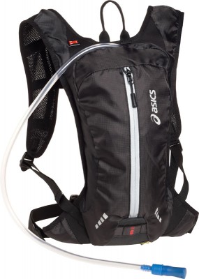 Mochila Ligera Asics Mochila Ligera Asics