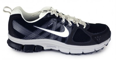 Nike Air Pegasus+ 28 Trail