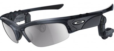 Oakley Thump Pro Oakley Thump Pro
