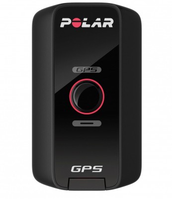 Polar GPS G5 Polar GPS G5