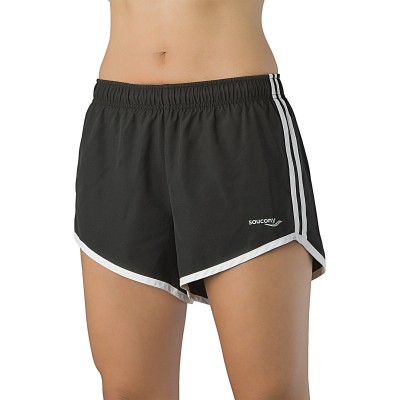Pantalones Saucony PE Revival Pantalones Saucony PE Revival