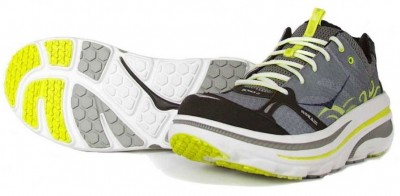 Hoka One One Bondi.B