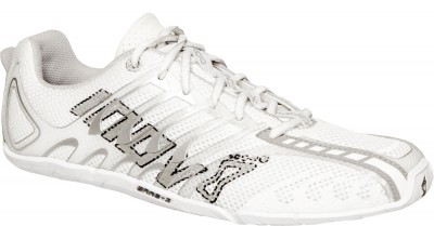 Inov-8 Bare-X 200 Inov-8 Bare-X 200