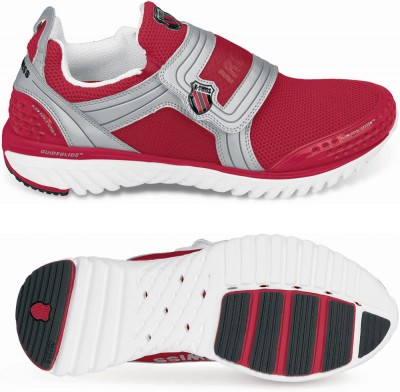 K-Swiss Blade-Light Race K-Swiss Blade-Light Race