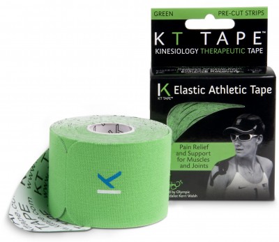 KT Tape KT Tape