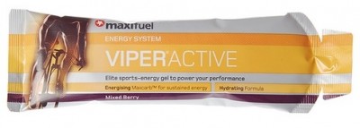 MaxiFuel Viper Active