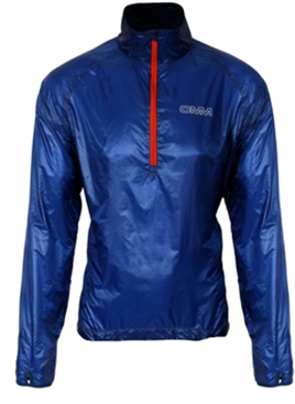OMM Sonic Smock OMM Sonic Smock