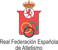 Licencia Federativa de un Dïa Licencia Federativa de un Dïa
